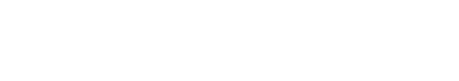 威廉希尔williamhill